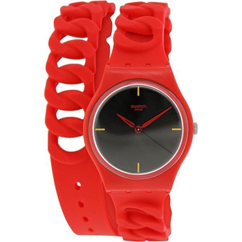 ساعت مچی SWATCH کد GR164